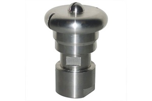 Bolondi Nozzle XM Series - XM030P