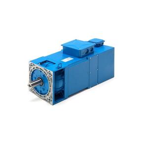 OEMER Motori elettrici AC synchronous motor QS Series - QS 132L