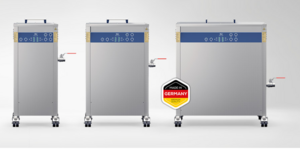 Elma Schmidbauer elmasonic Ultrasonic cleaning machine xtra ST Series - Elmasonic xtra ST 1600H