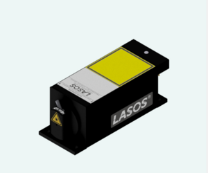 LASOS Laser VLD-XT Series - VLD-XT 445100