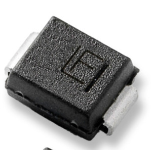 Littelfuse diode 1.5SMB Series - B22A