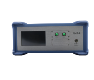 OPTILAB Optical Modulator SPD Series - SPD-15-M