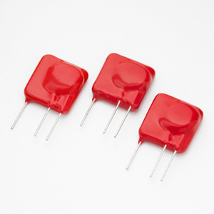 Littelfuse varistors TMOV25S Series - TMOV25SP130M