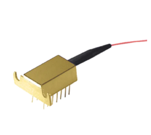 OPTILAB Optical Modulator LD Series - LD-785-600-BT-mm