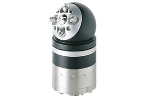 Bolondi Nozzle SW Series - SW048SL