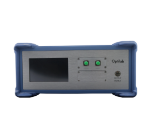 OPTILAB Optical Modulator VCSEL Series - VCSEL-1310-SM