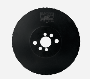 Bahco circular saw blade 3815-32-1 Series - 3815-275-2.5-32-1-06C