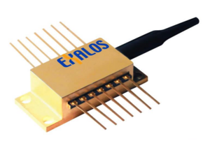 EXALOS Laser diode EXS21 Series - EXS210099-03